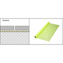 NATTE ETANCHEITE WP 1MLX30ML